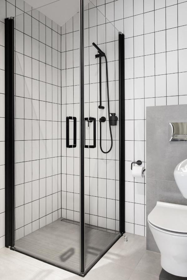 Househost Apartament: Ul. Miodowa 42/42B Krasków Εξωτερικό φωτογραφία